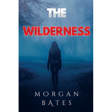 The Wilderness - Paperback