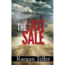 The Last Sale