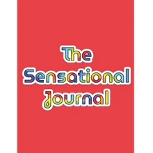 The Sensational Journal