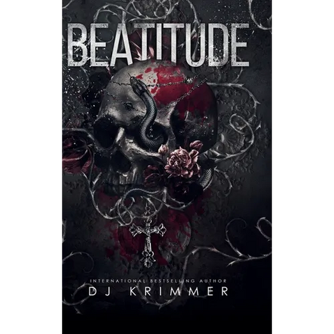 Beatitude