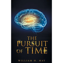 The Pursuit of Time - Paperback