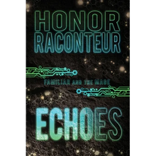 Echoes