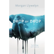 Drop by Drop: Step by Step, Book One - Paperback