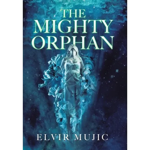 The Mighty Orphan