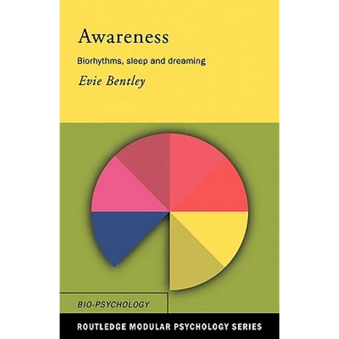 Awareness: Biorhythms, Sleep and Dreaming