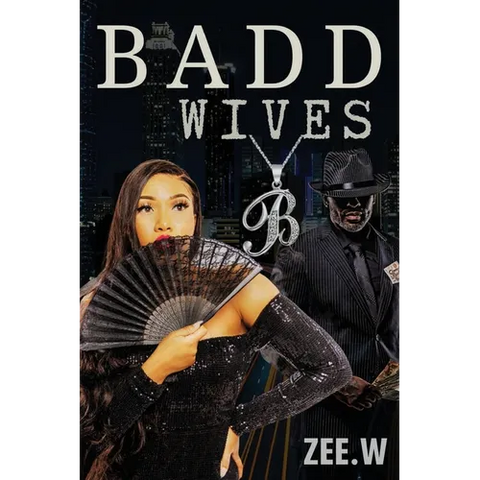 Badd Wives
