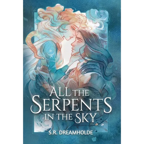 All the Serpents in the Sky