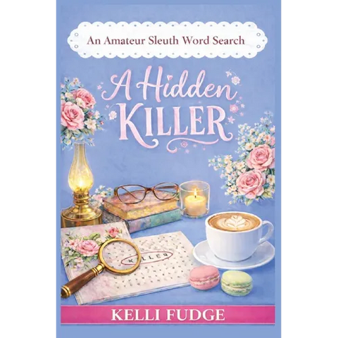 A Hidden Killer