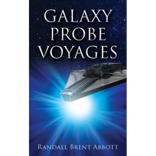 Galaxy Probe Voyages