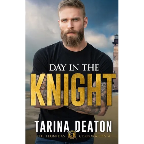 Day in the Knight