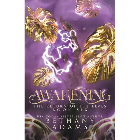 Awakening