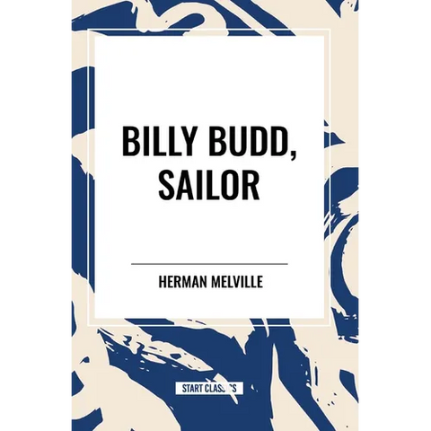 Billy Budd, Sailor