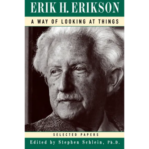 A Way of Looking at Things: Selected Papers, 1930-1980