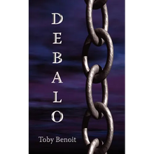 Debalo