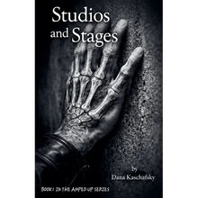 Studios and Stages