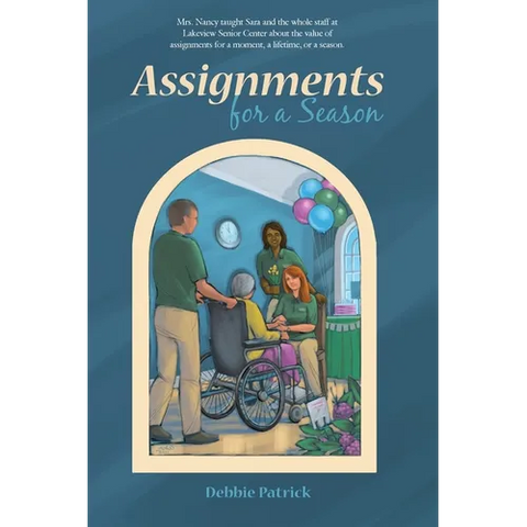 Assignments for a Season