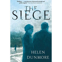 The Siege