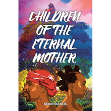 Children of the eternal mother - Paperback