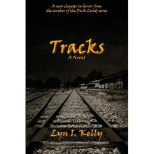 Tracks