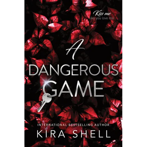 A Dangerous Game