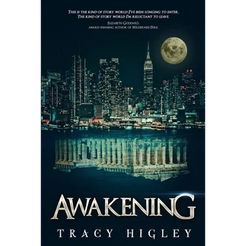 Awakening
