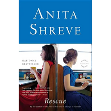 Rescue
