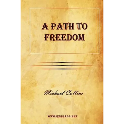 A Path to Freedom