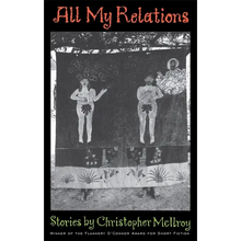 All My Relations: Stories