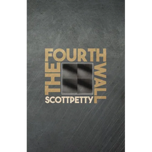 The Fourth Wall - Paperback