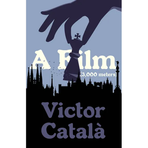 A Film (3,000 Meters)