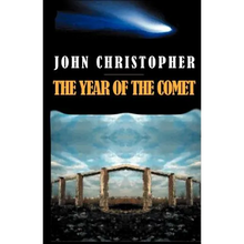 The Year of the Comet
