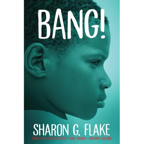 Bang!