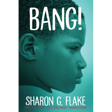 Bang!