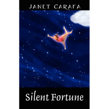 Silent Fortune