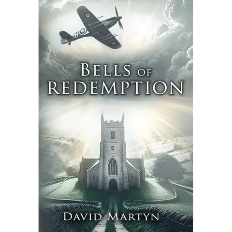Bells of Redemption