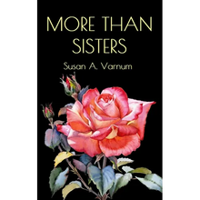 More than Sisters - Paperback