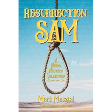 Resurrection Sam