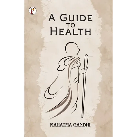 A Guide to Health