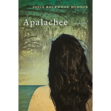 Apalachee - Paperback