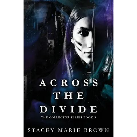 Across the Divide