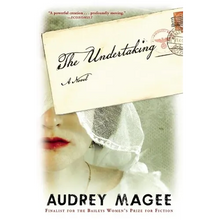 The Undertaking