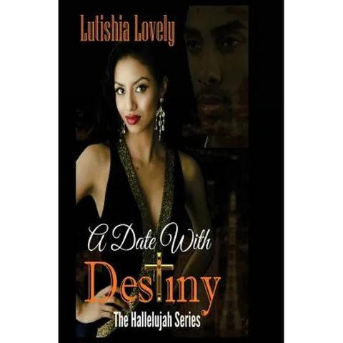 A Date With Destiny