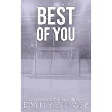 Best Of You