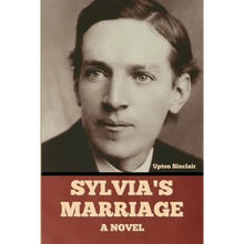 Sylvia's Marriage