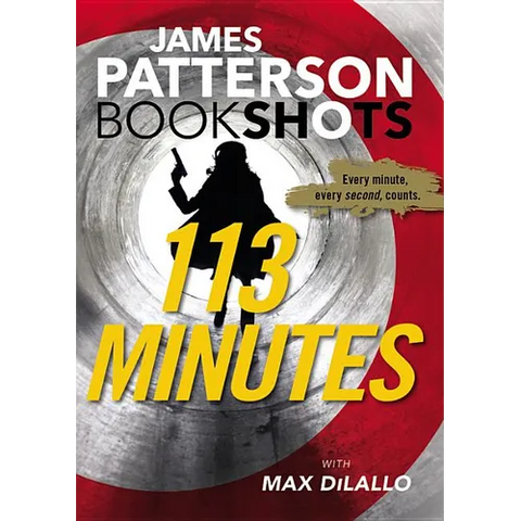 113 Minutes