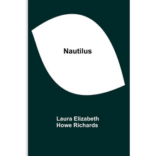 Nautilus - Paperback