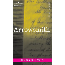 Arrowsmith