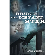 Bridge to a Distant Star - Paperback