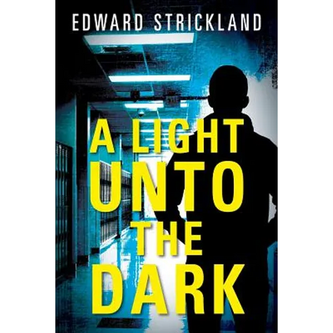 A Light Unto The Dark