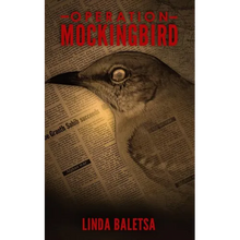 Operation Mockingbird - Paperback